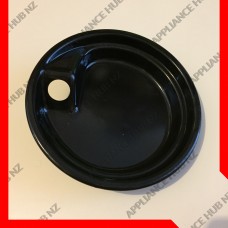 Fisher & Paykel Small Bowl  Stove Parts