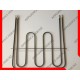 Westinghouse  Grill / Bake Element Stove Parts