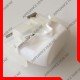 Westinghouse / Simpson power point switch  Stove Parts