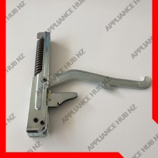 Fisher & Paykel Oven Hinge 