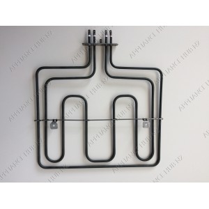 Fisher & Paykel Grill Bake Element
