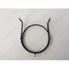 Simpson / Atlas Fan element