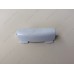 Simpson Dryer Door Hinge