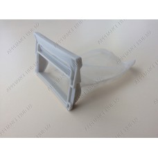 L.G Washing Machine Lint Filter L.G Washing Machine Lint Filter