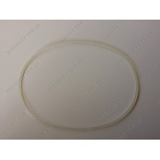Simpson Dryer Fan Belt - After Market
