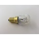 Stove / Oven Lamp, Bulb, Light