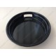 Westinghouse / Simpson Bowl - Large 