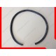 Fisher & Paykel Freestanding Oven Seal or Gasket  