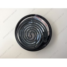 Fisher & Paykel Element + Bowl Set Complete - Large