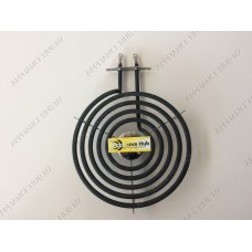 Shacklock Element - Large 