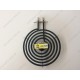 Shacklock , Frigidaire, Kelvinator, Chef, Orion Element - Small