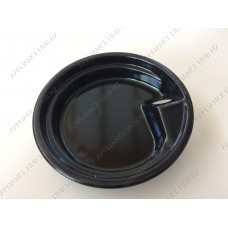 Fisher & Paykel Large Bowl