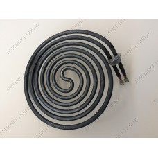 Fisher & Paykel Element - Large