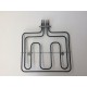 Fisher Paykel Grill Bake Element - Late Model