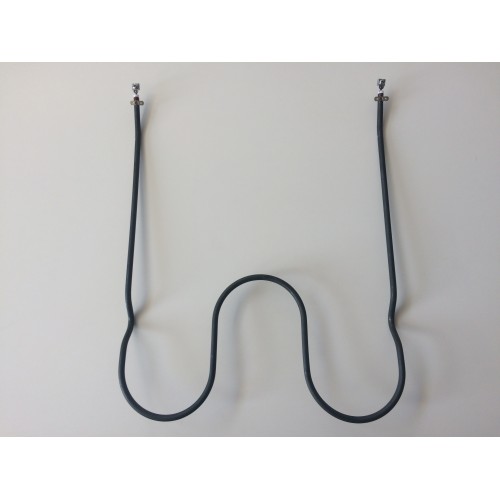 Shacklock Bottom Bake element $64.90| Appliance Hub Ltd