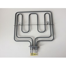 Fisher Paykel Grill Bake Element - Late Model