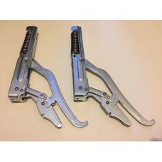 Fisher & Paykel Oven Hinge - Price is for 1. 