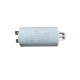 Fisher Paykel Capacitor