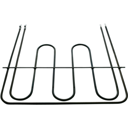 Simpson Westinghouse Grill Bake Element Appliance Hub Ltd