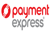 DPS Payment express